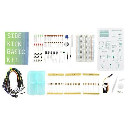 Seeed Studio 110060025 Passend für: Arduino