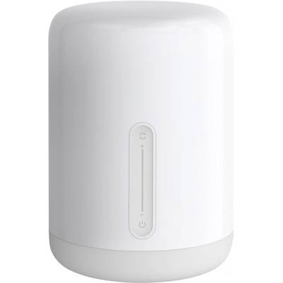 Xiaomi Yeelight Mi Bedside Lamp 2