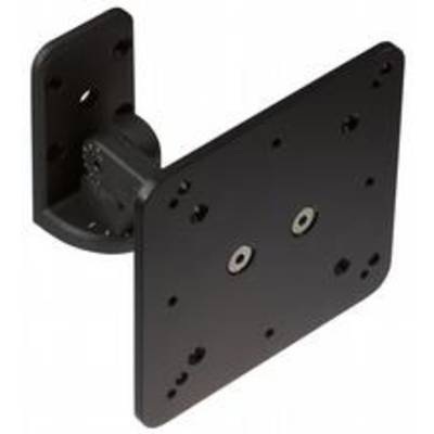 Pepperl & Fuchs 283011 Montagehilfe IUZ-MH13 1 St.
