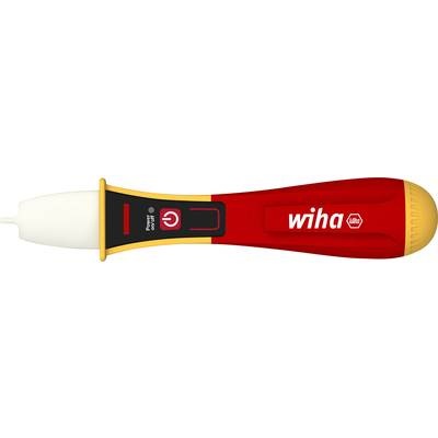 Spannungsprüfer Volt Detector, einpolig 90-1.000 V AC, Ortungsgerät
