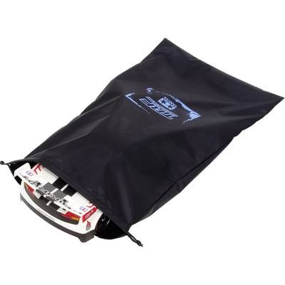 Tamiya Bag Modellbau-Transporttasche