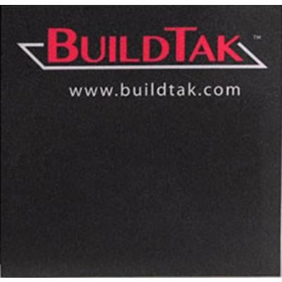 BuildTak Druckbettfolie 260 x 354 mm PEI36933
