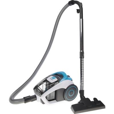 Blaupunkt VCC301 Staubsauger ohne Beutel 700 W Beutellos