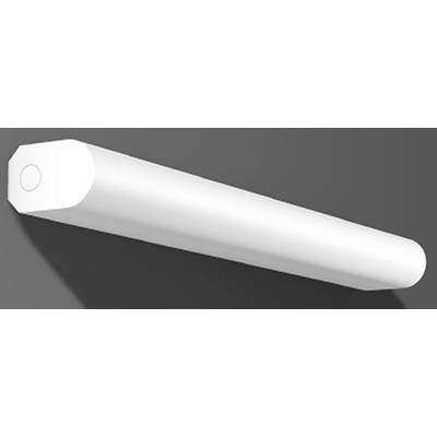 RZB RT44 LED/10W-3000K 600x55x87 Bad-Wandleuchte 10 W
