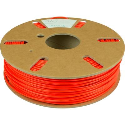 Maertz PMMA-1000-008 Polyactic-Acid Filament PLA 2.85 mm 750 g Rot