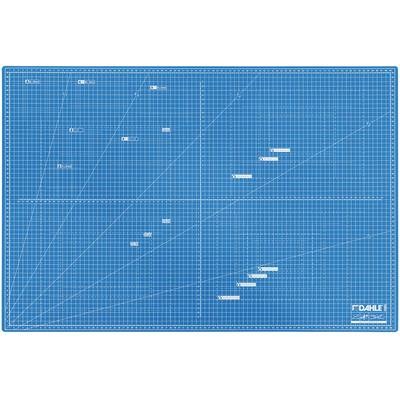 Dahle Schneidematte 10693 A1 90 cm x