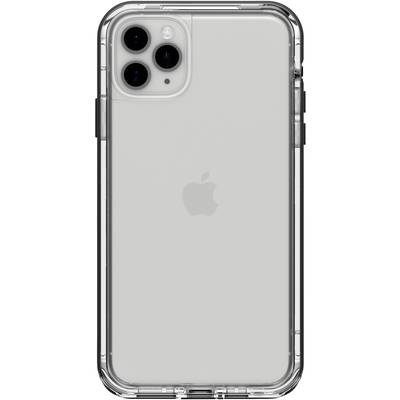 LifeProof iPhone 11 Pro Max Next Case