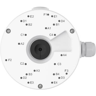 Reolink Anschlussbox D20