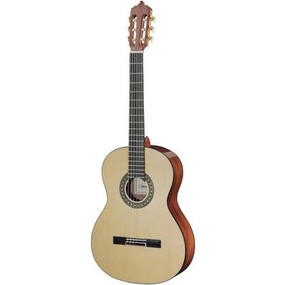 Akustikgitarre Estudiante XA-4/4