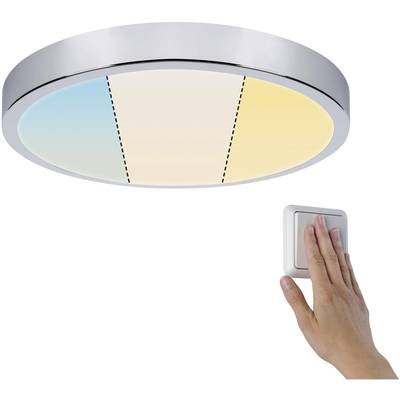 Paulmann Aviar LED-Deckenlampe WhiteSwitch Ø 36cm