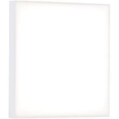 Paulmann Velora LED-Wandleuchte 22,5 x 22,5cm