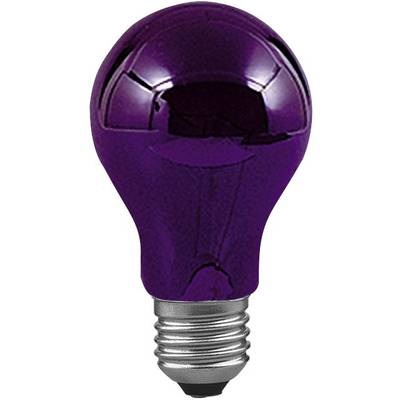 Paulmann UV-Lampe E27 75 W