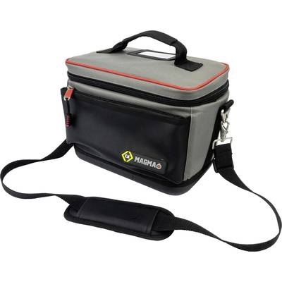 C.K. MA2641 Messgeräte Werkzeugtasche unbestückt
