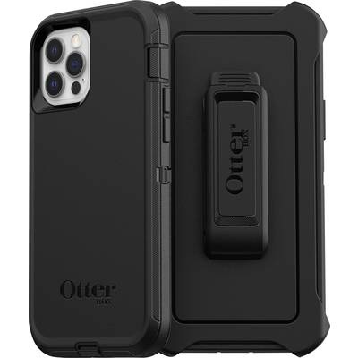 OtterBox iPhone 12/12 Pro Defender Case