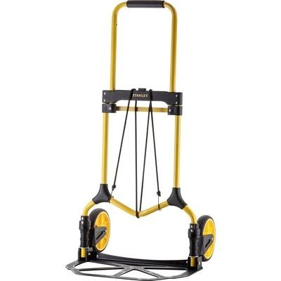 Stanley by Black & Decker SXWTD-FT582 Sackkarre Stahl Traglast (max.): 90 kg
