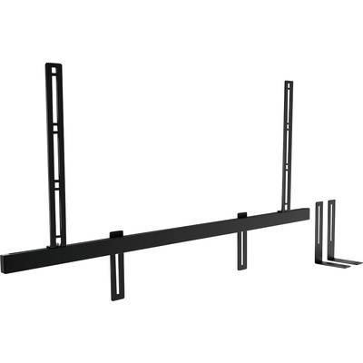 Vogels Sound 3550 - TV-Wandhalterung