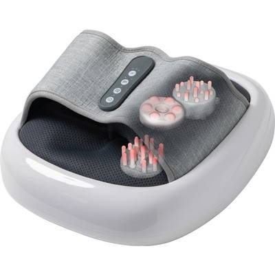Sharper Image Fußmassagegerät