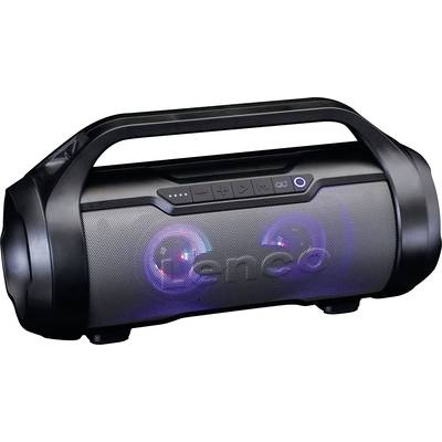 Lenco SPR-070 - Bluetooth Lautsprecher
