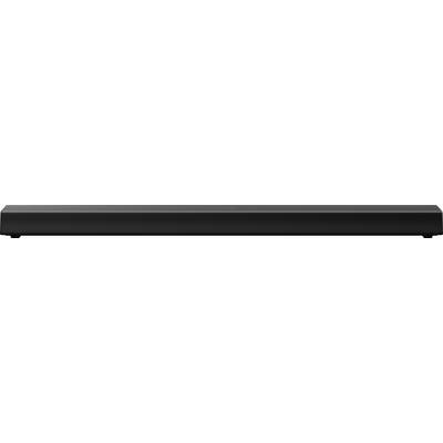 Soundbar, Philips, »SC-HTB400EGK«