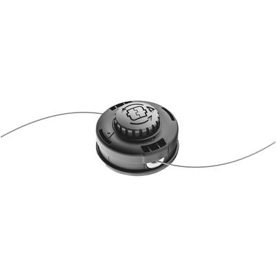 Metabo 628429000 Ersatzspule