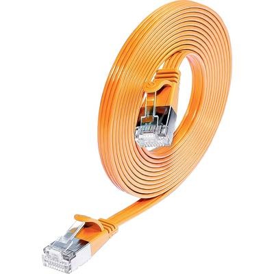 Wirewin Slimpatchkabel