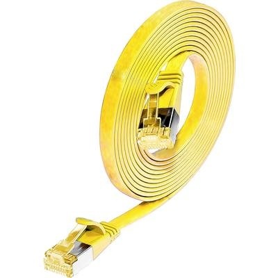 Wirewin Slimpatchkabel
