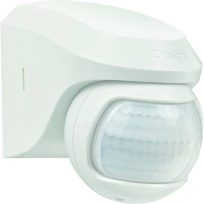 Niko 3160 Aufputz Bewegungsmelder 200 ° Relais IP44
