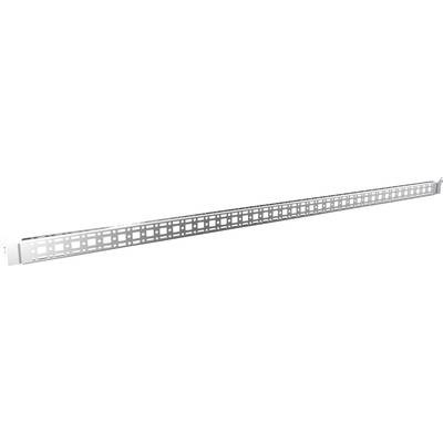 Rittal VX 8619.770 System-Chassis Stahlblech 4 St.