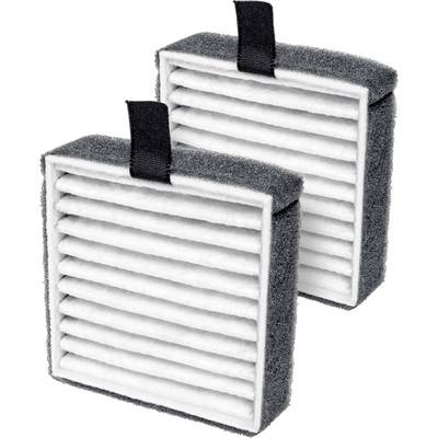 LEDVANCE HEPA-Ersatzfilter für UV-C Luftreiniger