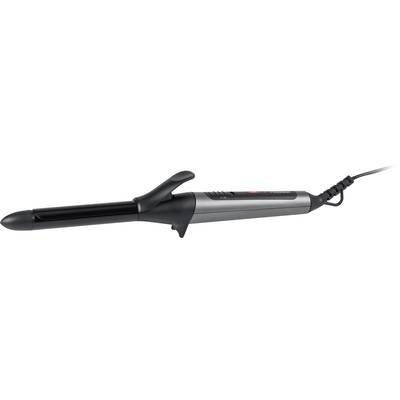 Tristar HD-2420 Lockenstab Schwarz automatische Abschaltung
