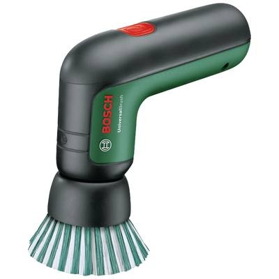 Bosch Home and Garden UniversalBrush 06033E0000 Fugenbürste