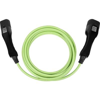 Blaupunkt A1P32AT2 eMobility Ladekabel 8.00 m