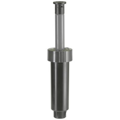 GARDENA Sprinklersystem Versenkregner 15 mm (1/2) Ø 01554-20