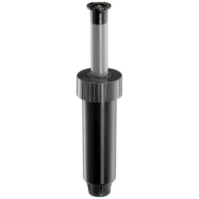 GARDENA Sprinklersystem Versenkregner 01555-20