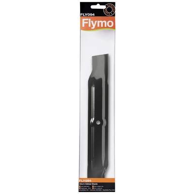 Flymo 00052-93.705.90 Ersatzmesser