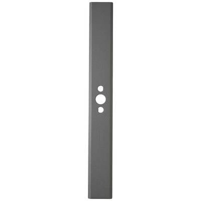 Flymo 00052-93.707.90 Ersatzmesser
