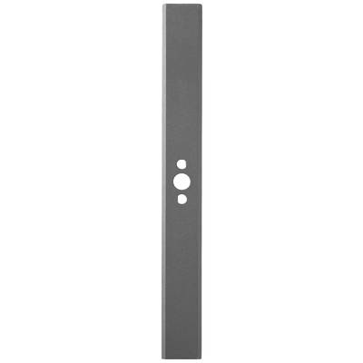 Flymo 00052-93.708.90 Ersatzmesser