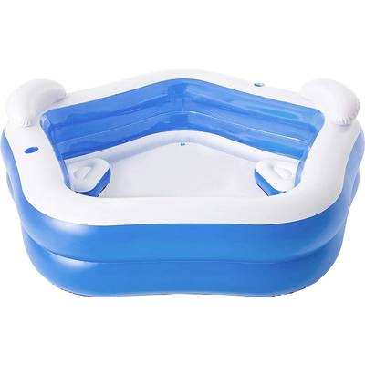 Family Fun Pool