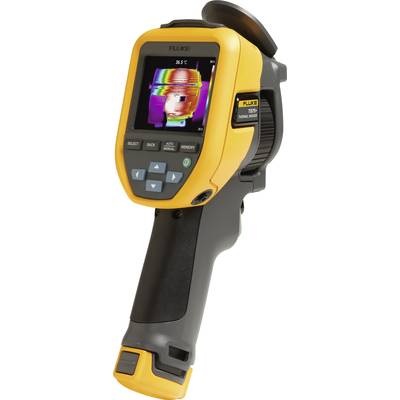 Fluke FLK-TIS75+ 9HZ Wärmebildkamera -20 bis +550 °C 9 Hz
