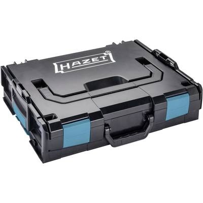 L-Boxx 102, leer, Werkzeugkiste