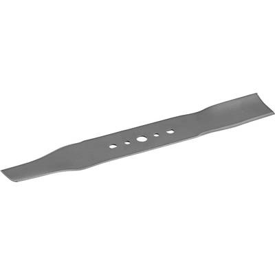 Kärcher Messer LMO 18-36 Battery