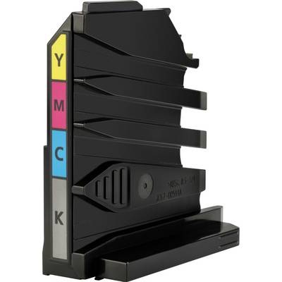 HP Resttonerbehälter für HP Color Laser 150A