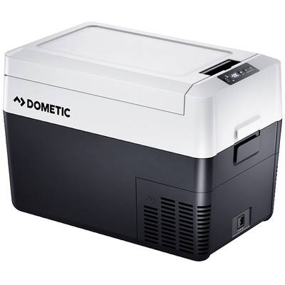 Dometic Group CDF236DC Kühlbox Kompressor 12 V, 24 V 31 l