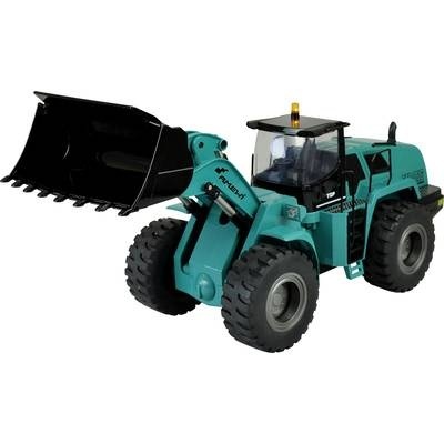 Amewi 22500 G484E Se petrol 1:14 Elektro RC Funktionsmodell RtR