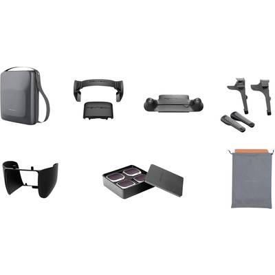 PGYTECH Zubeh?r-Set DJI Mavic 2 Pro