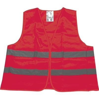 IWH 453503 Warnweste Erwachsene