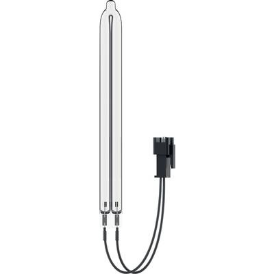 LEITZ TruSens Z-2000 - Ersatz UV-C Lampe (Schwarz/Transparent)