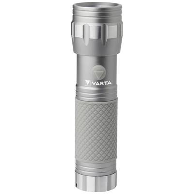 Varta UV-Light UV-LED Taschenlampe batteriebetrieben 68 g