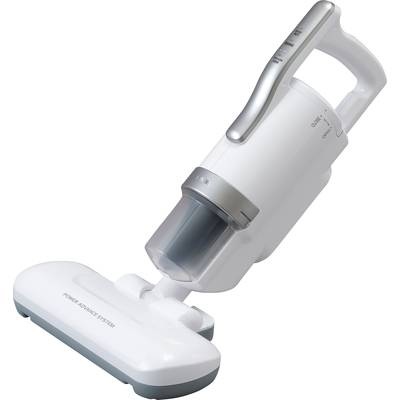 Ohyama Matratzenreiniger 240 V 600 W