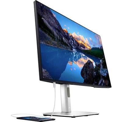 Dell UltraSharp U2421E USB-C Monitor